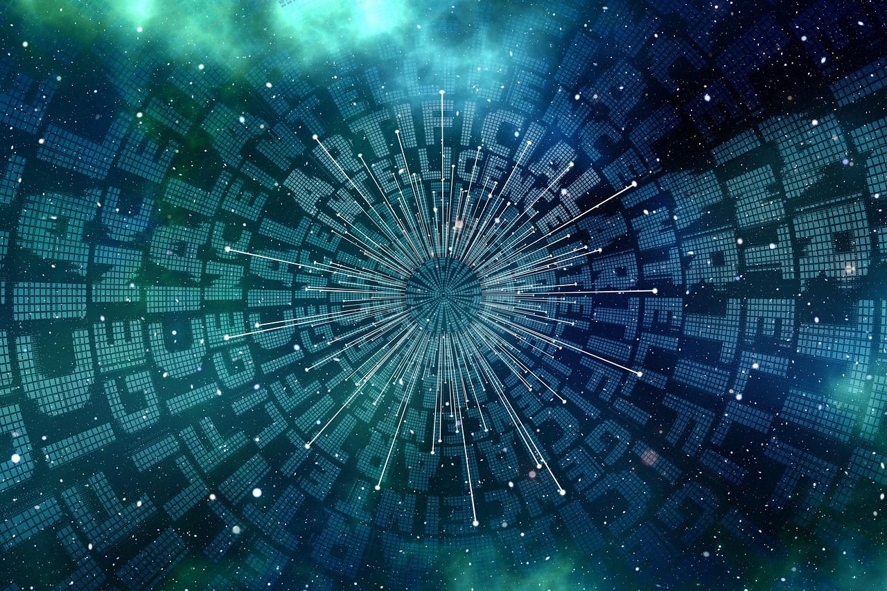 entdecken sie die welt des quantencomputings: erfahren sie, wie quantencomputer funktionieren, welche vorteile sie bieten und welche anwendungen sie in wissenschaft, technik und alltag finden.