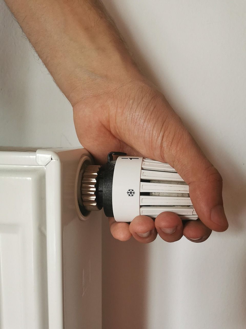 entdecken sie fördermittel für energieeffizienz: informationen zu staatlichen zuschüssen, voraussetzungen und tipps zur beantragung, um energiekosten nachhaltig zu senken.