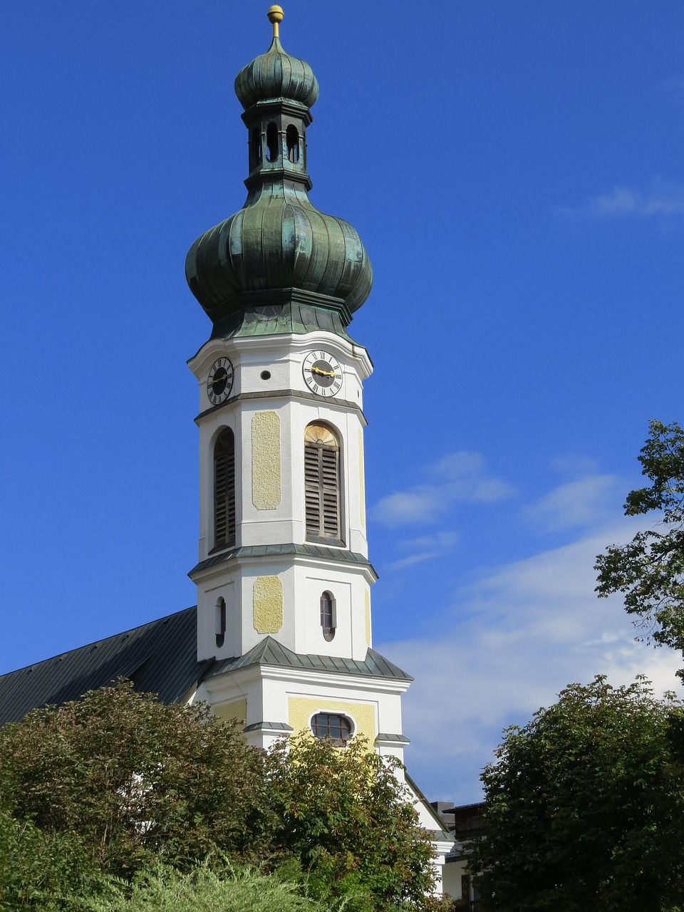 entdecken sie alles über reits (real estate investment trusts): funktionsweise, vorteile und wie sie mit immobilieninvestitionen ihr portfolio diversifizieren können.
