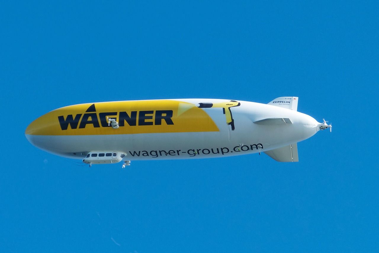 entdecken sie die vielfältigen anwendungen von wasserstoff als erneuerbare energiequelle. erfahren sie mehr über produktion, vorteile und die zukunft des wasserstoffs in nachhaltigen technologien.