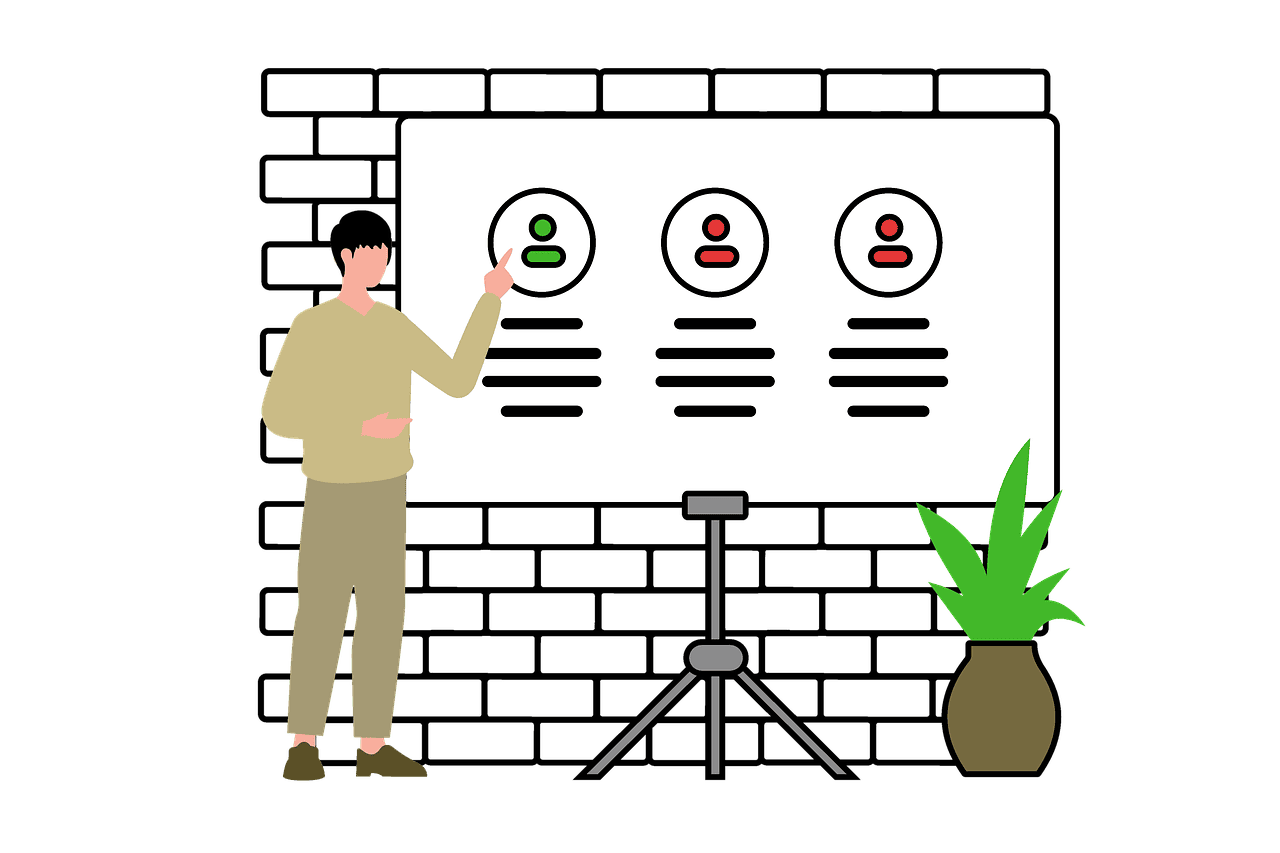 entdecken sie unser cybersecurity-training: lernen sie, wie sie sich und ihr unternehmen vor digitalen bedrohungen schützen. praktische schulungen, aktuelle inhalte und expertenwissen – jetzt anmelden!