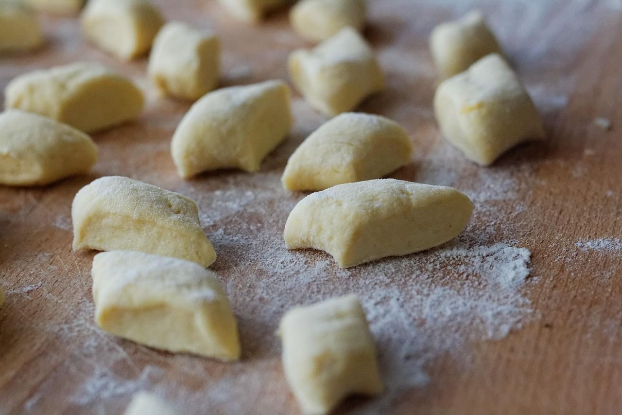 entdecken sie praktische tipps und leckere rezepte für meal prep: so bereiten sie gesunde mahlzeiten einfach vor, sparen zeit im alltag und genießen abwechslungsreiche ernährung.