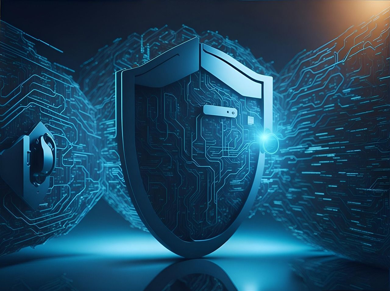 erfahren sie alles über firewalls: schutzmechanismen, funktionen und wie sie ihr netzwerk effektiv vor cyberangriffen sichern können. tipps und trends rund um netzwerksicherheit.