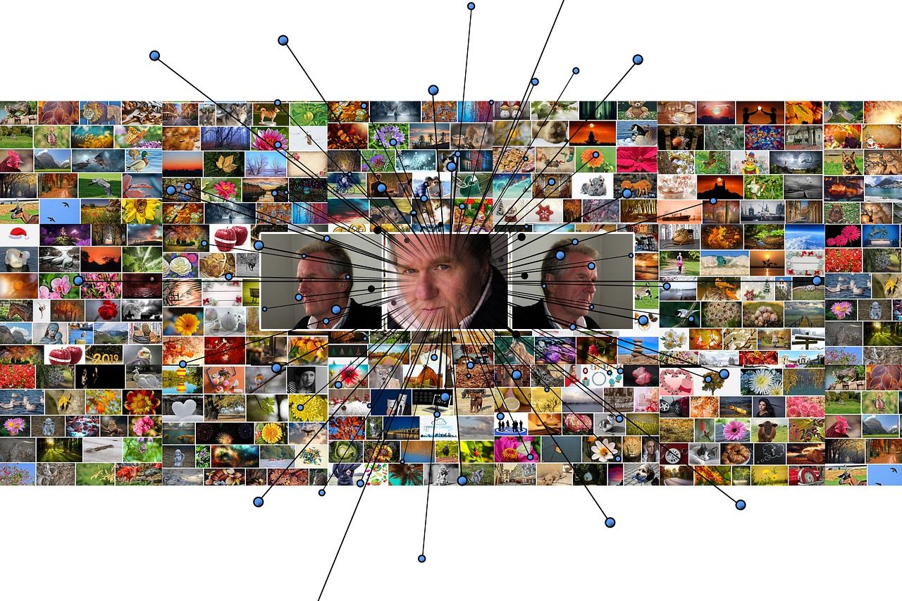 entdecken sie, wie machine learning unternehmen und forschung revolutioniert. lernen sie die grundlagen, anwendungsbereiche, algorithmen und zukunftschancen des maschinellen lernens kennen.