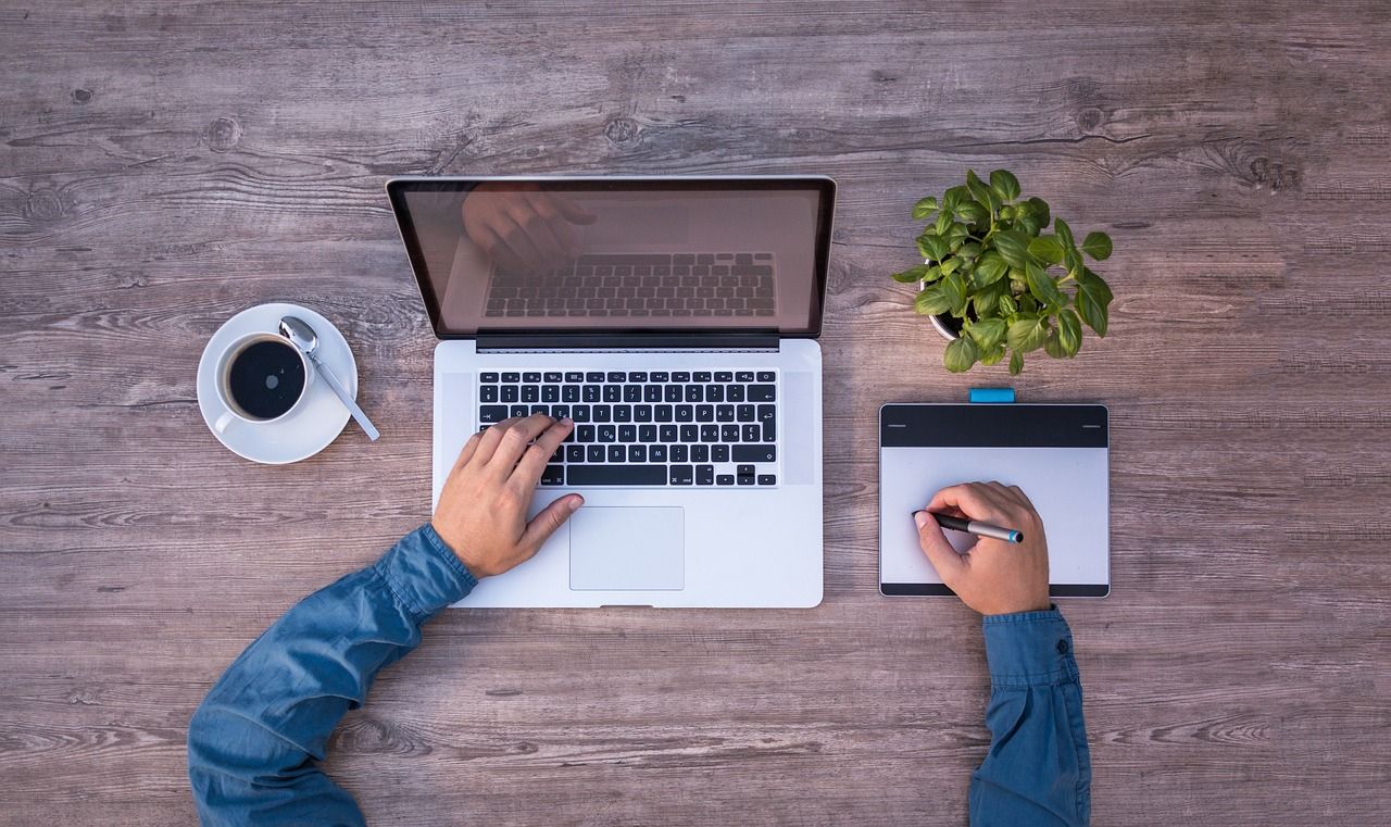 entdecken sie die besten tipps und lösungen für produktives arbeiten im home-office. erfahren sie, wie sie ihr arbeitsumfeld optimal gestalten und ihre work-life-balance verbessern können.