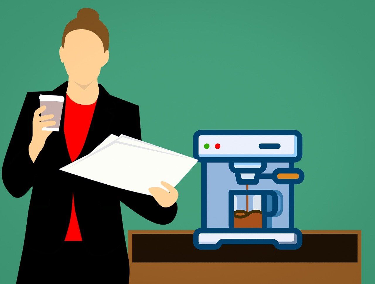 entdecken sie, wie eine starke unternehmenskultur den erfolg und die zufriedenheit in unternehmen fördert. erfahren sie mehr über zentrale werte, kommunikation und teamgeist in modernen firmen.