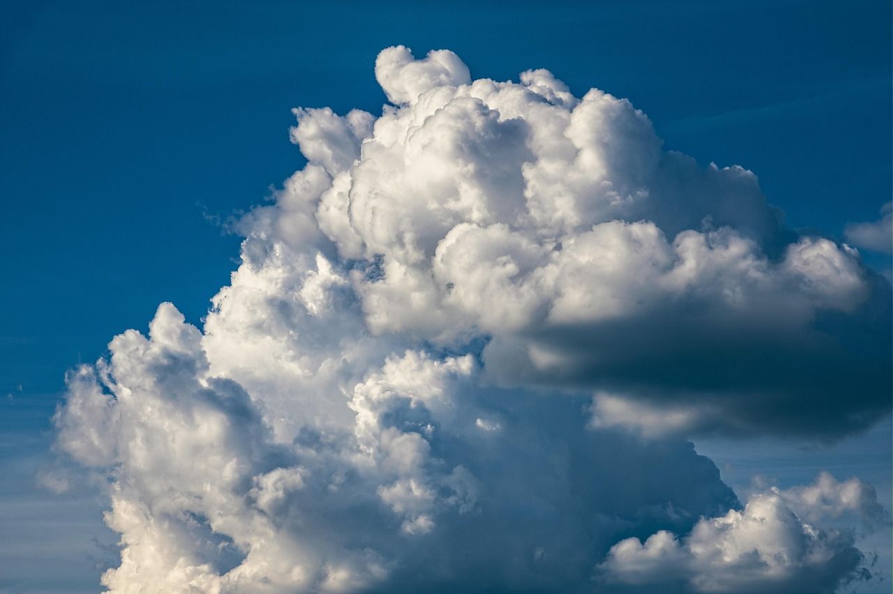 entdecken sie aktuelle entwicklungen, strategien und herausforderungen der klimapolitik. erfahren sie, wie regierungen, unternehmen und gesellschaft nachhaltige lösungen für den klimawandel gestalten.