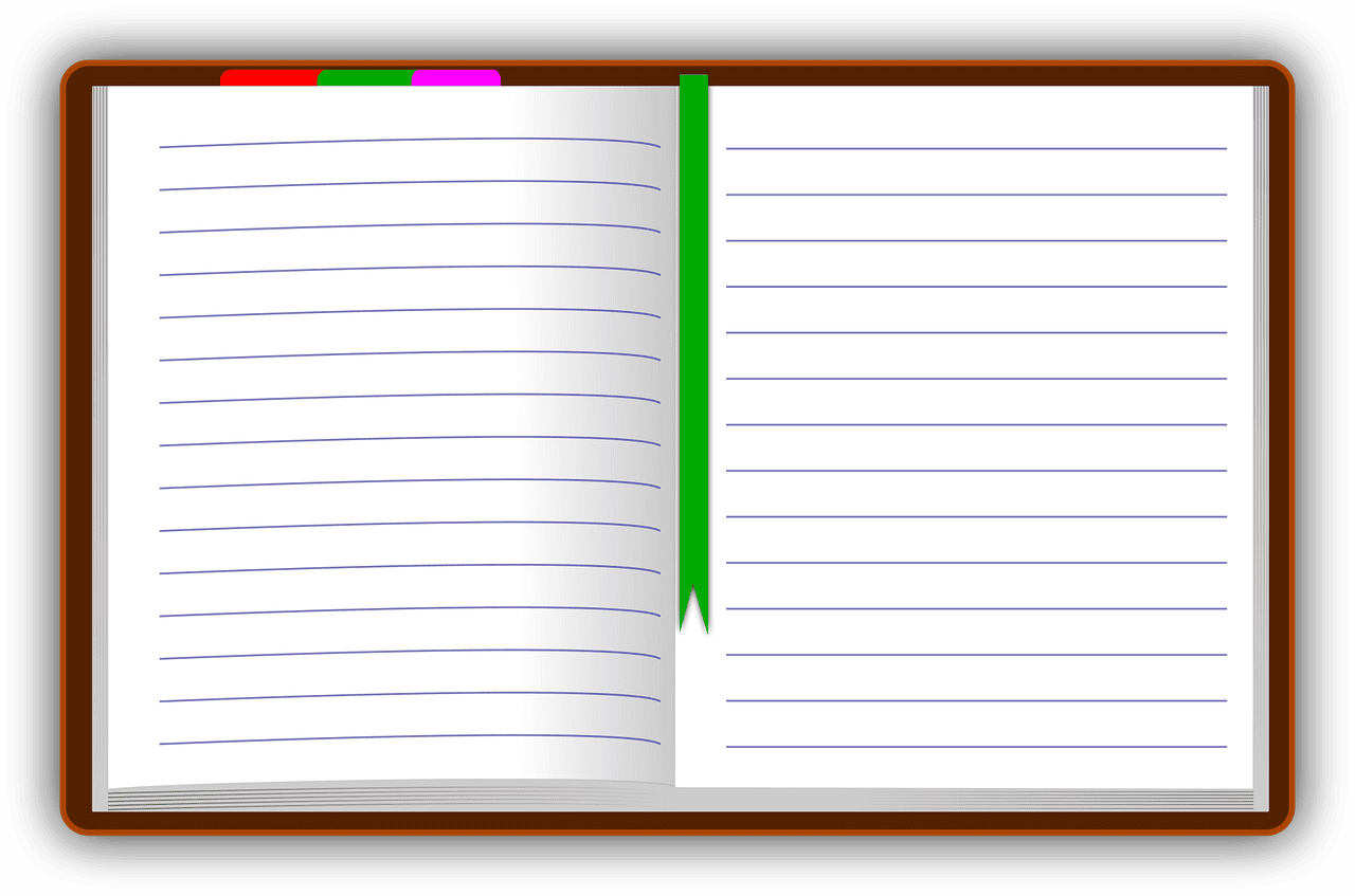 entdecken sie die vorteile des journalings: tipps, methoden und inspirationen, um ihre gedanken zu ordnen, ziele zu setzen und persönliches wachstum zu fördern. starten sie jetzt ihr eigenes journal-abenteuer!