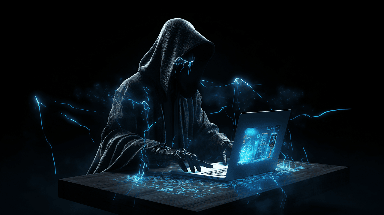 entdecken sie, wie ein firewall ihr netzwerk schützt, unbefugte zugriffe verhindert und ihre daten sicher hält. erfahren sie mehr über funktionen, vorteile und optimale einsatzmöglichkeiten von firewalls.