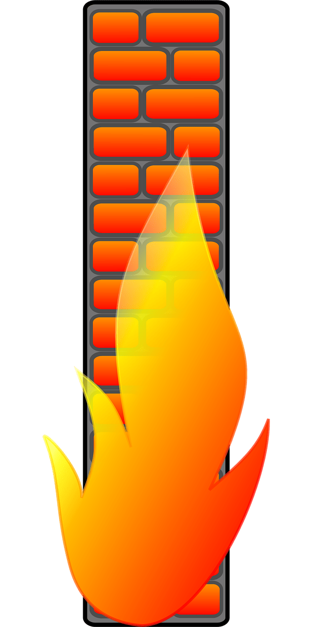 erfahren sie alles über firewalls: schutzmechanismen, vorteile und einsatzmöglichkeiten für ihre it-sicherheit. entdecken sie tipps zur auswahl der richtigen firewall-lösung für unternehmen und privatanwender.