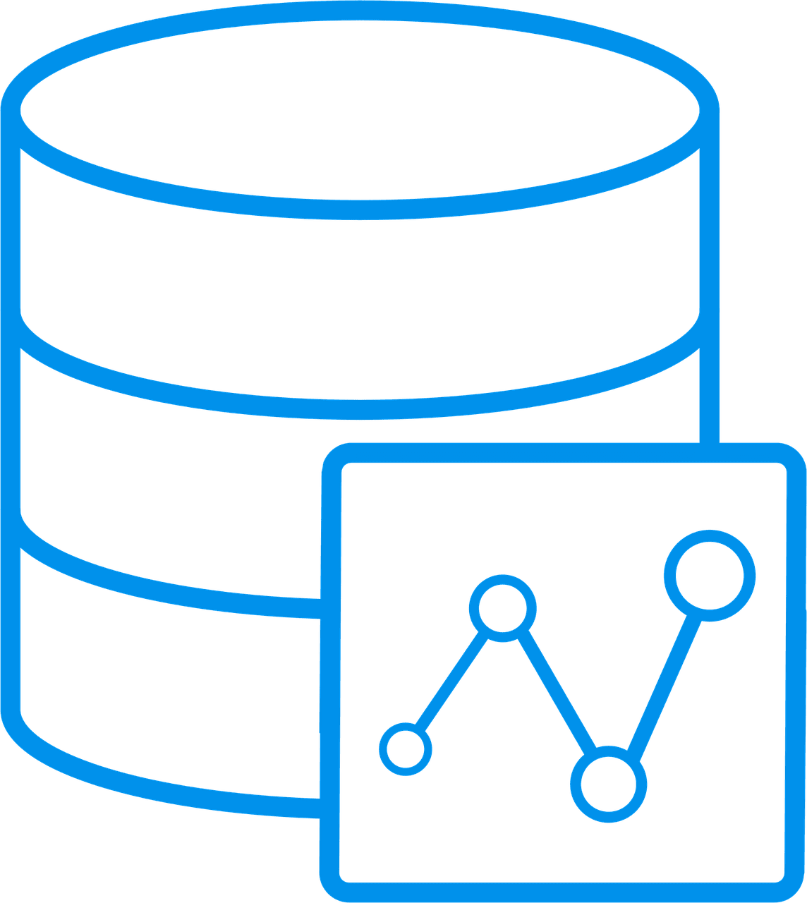 entdecken sie die welt des machine learning: grundlagen, anwendungen und aktuelle trends der künstlichen intelligenz. lernen sie, wie maschinelles lernen unsere zukunft gestaltet und unternehmen transformiert.