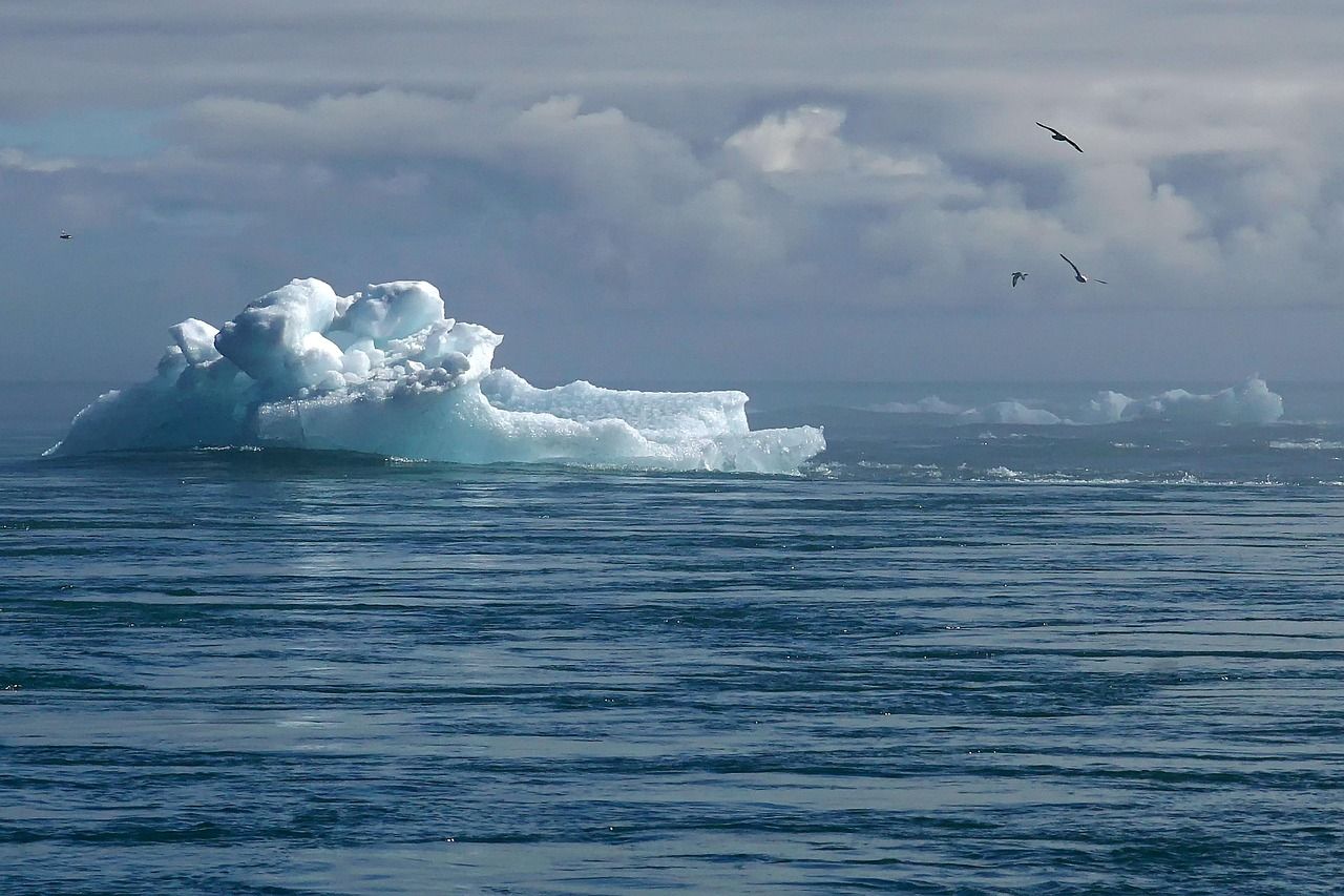 erfahren sie mehr über aktuelle klimapolitik, strategien zur reduzierung von emissionen und internationale maßnahmen zum schutz unserer umwelt. entdecken sie, wie politik und gesellschaft gemeinsam den klimawandel bekämpfen.