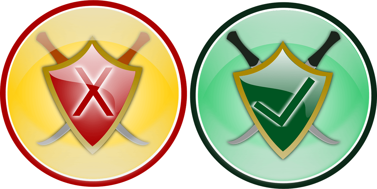 entdecken sie, wie ein firewall ihr netzwerk vor unerwünschten zugriffen schützt. erfahren sie mehr über funktionen, vorteile und einsatzmöglichkeiten moderner firewalls in unternehmen und privathaushalten.