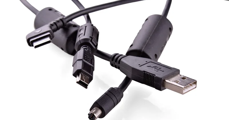 Hardware-Firewall kaufen: die Punkte, die niemand erwähnt