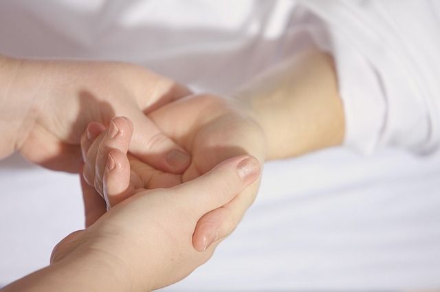 Wie Sie Ihre Gesundheit durch einfache Veränderungen verbessern