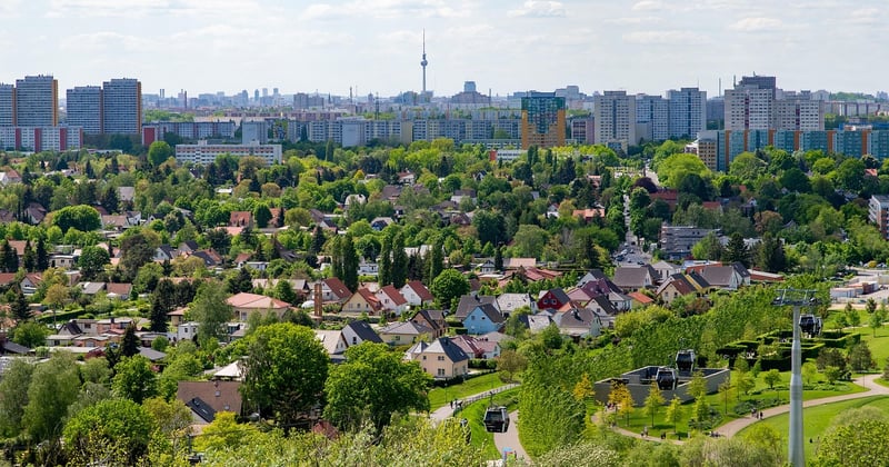 Podgorica Montenegro entdecken: Die unterschätzte Hauptstadt