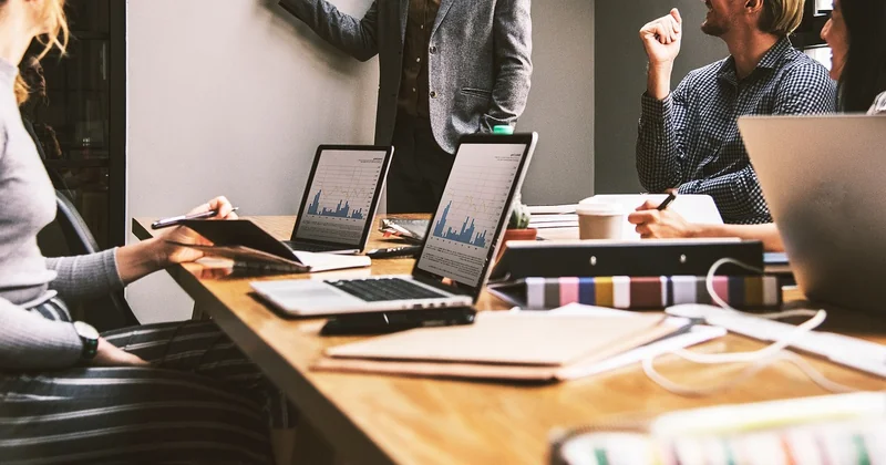 Die Module im Klartext: Was macht eigentlich welches Werkzeug?
