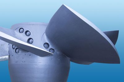 Welche Förderungen gibt es für energieeffizientes Sanieren von Altbauten?