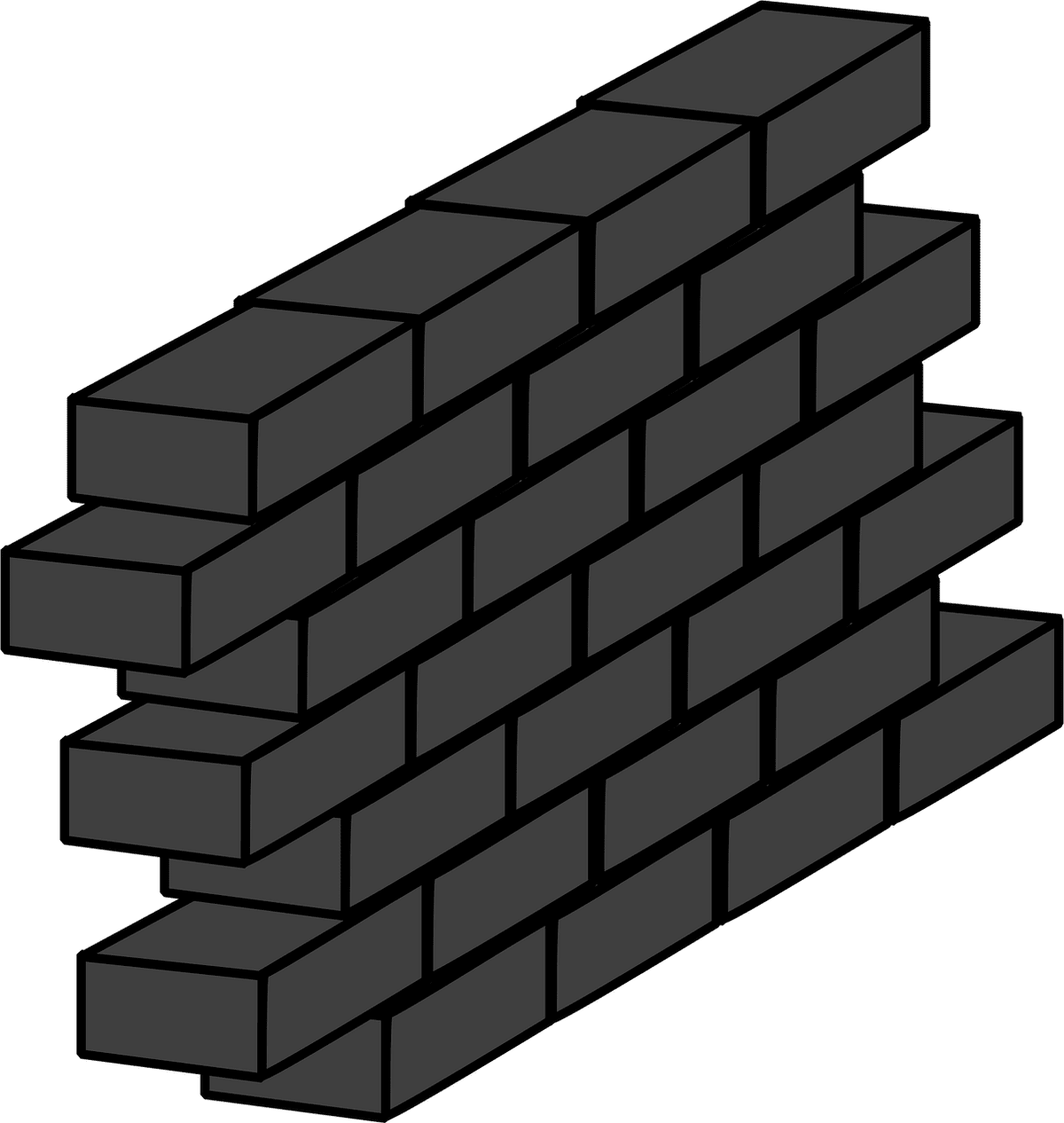 Welches sind die besten kostenlosen Firewalls für deutsche Unternehmen im Jahr 2024?