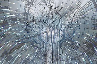 Wie wird Quantencomputing die Datenverschlüsselung revolutionieren?