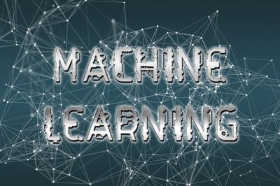 Wie funktioniert Machine Learning in einfachen Worten erklärt?