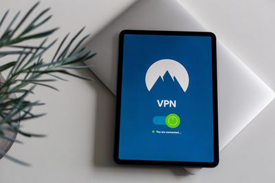 Welche VPN-Dienste bieten den besten Schutz für Privatanwender?