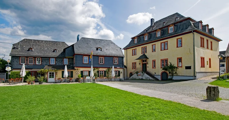 Wie merke ich, dass ich kurz vor der Geburt stehe?