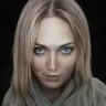 Hannah Becker