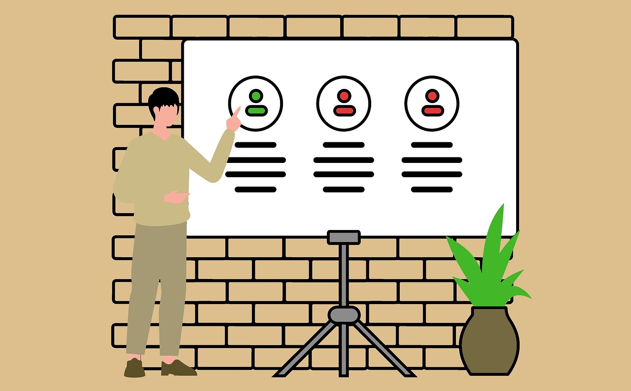 erweitern sie ihr wissen mit unserem cybersecurity-training. lernen sie, wie sie sich und ihr unternehmen vor digitalen bedrohungen schützen können. jetzt anmelden und ihre it-sicherheit stärken!