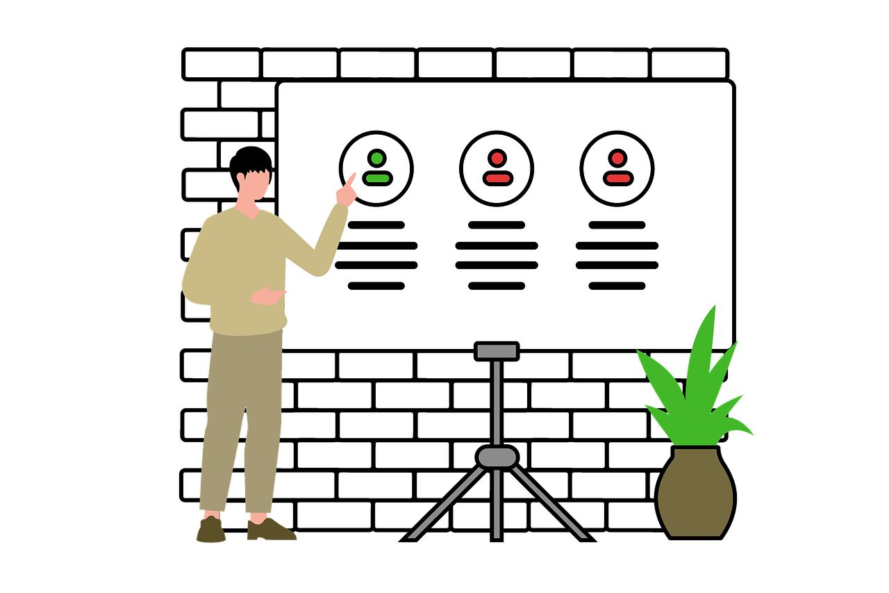 entdecken sie unser cybersecurity-training: lernen sie, wie sie sich und ihr unternehmen vor digitalen bedrohungen schützen. praktische schulungen, aktuelle inhalte und expertenwissen – jetzt anmelden!