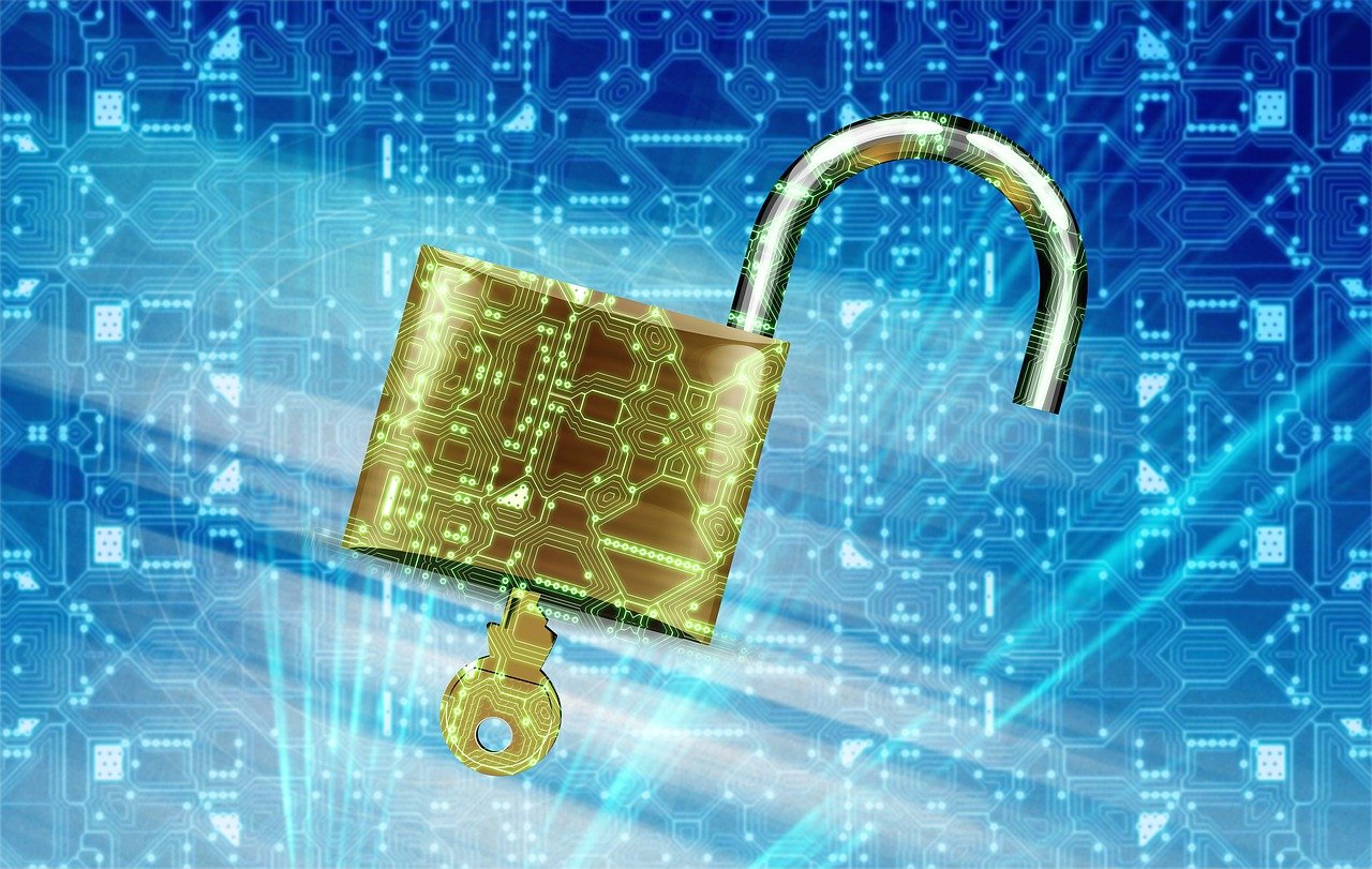 entdecken sie, wie ein firewall ihr netzwerk vor unerwünschten zugriffen schützt. erfahren sie mehr über funktionen, vorteile und den optimalen einsatz von firewalls für ihre it-sicherheit.