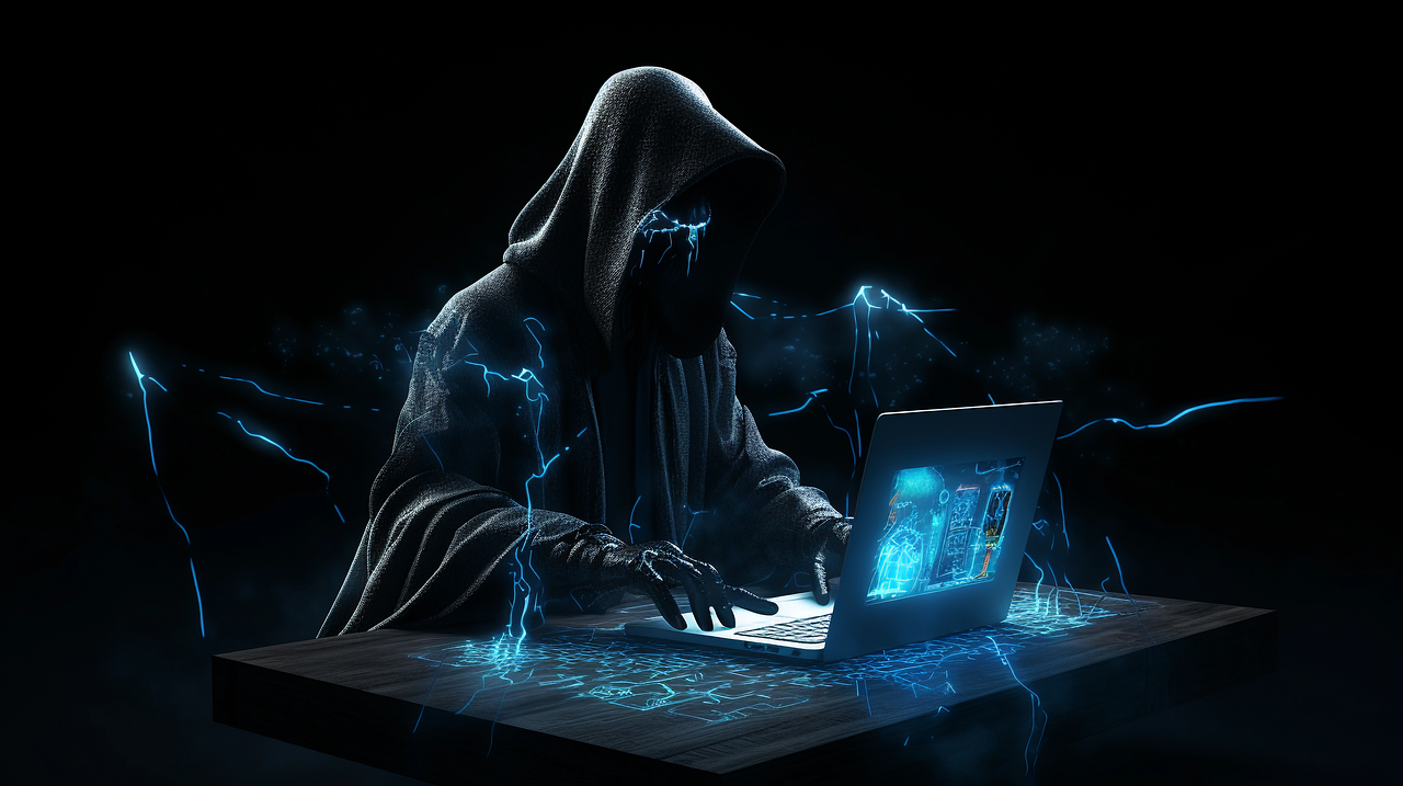 entdecken sie, wie ein firewall ihr netzwerk schützt, unbefugte zugriffe verhindert und ihre daten sicher hält. erfahren sie mehr über funktionen, vorteile und optimale einsatzmöglichkeiten von firewalls.