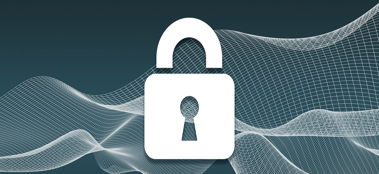 entdecken sie, wie ein firewall ihr netzwerk vor unbefugtem zugriff schützt. erfahren sie mehr über arten, funktionen und vorteile moderner firewalls für ihre cybersicherheit.