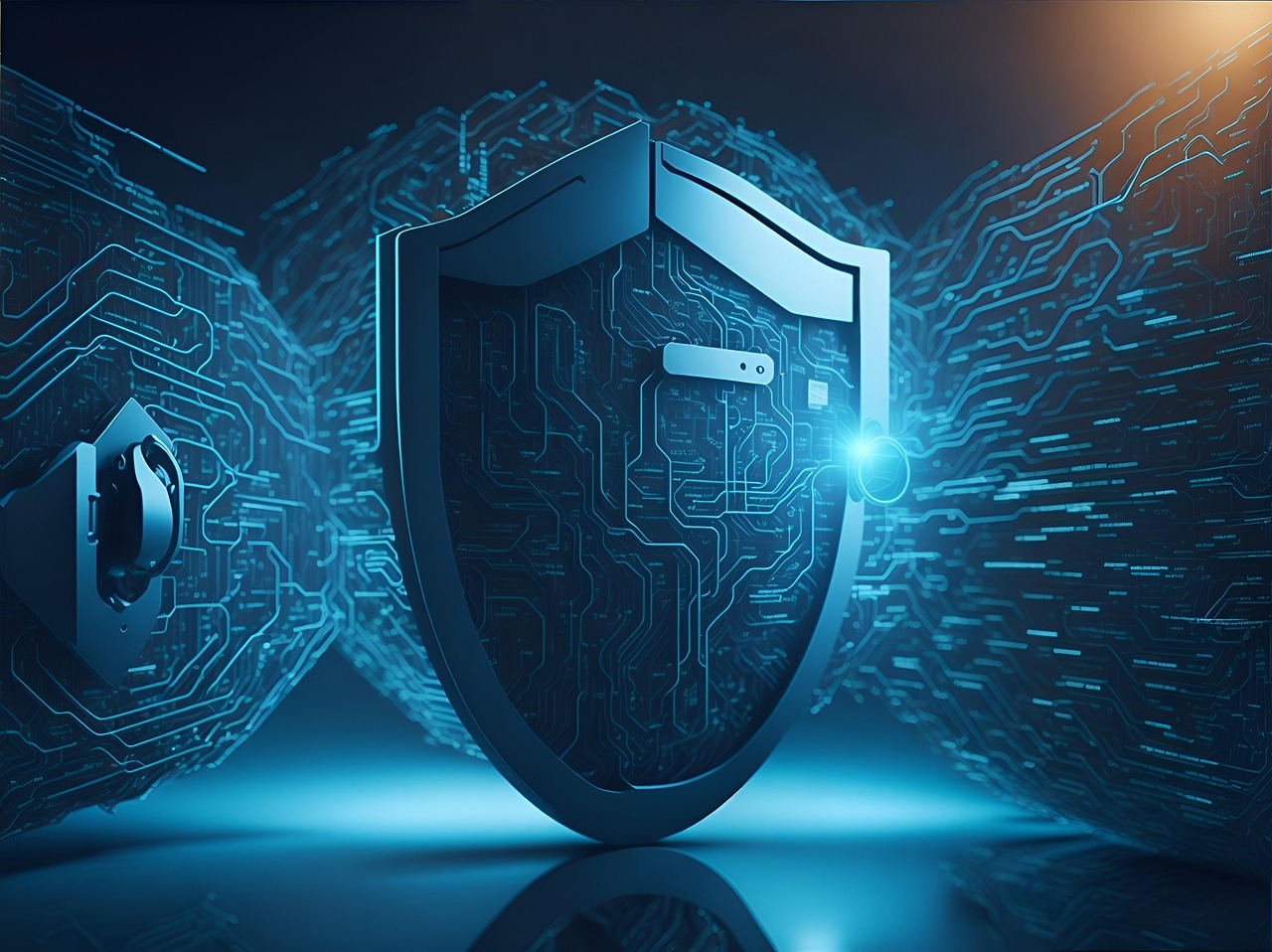 erfahren sie alles über firewalls: schutzmechanismen, funktionen und wie sie ihr netzwerk effektiv vor cyberangriffen sichern können. tipps und trends rund um netzwerksicherheit.