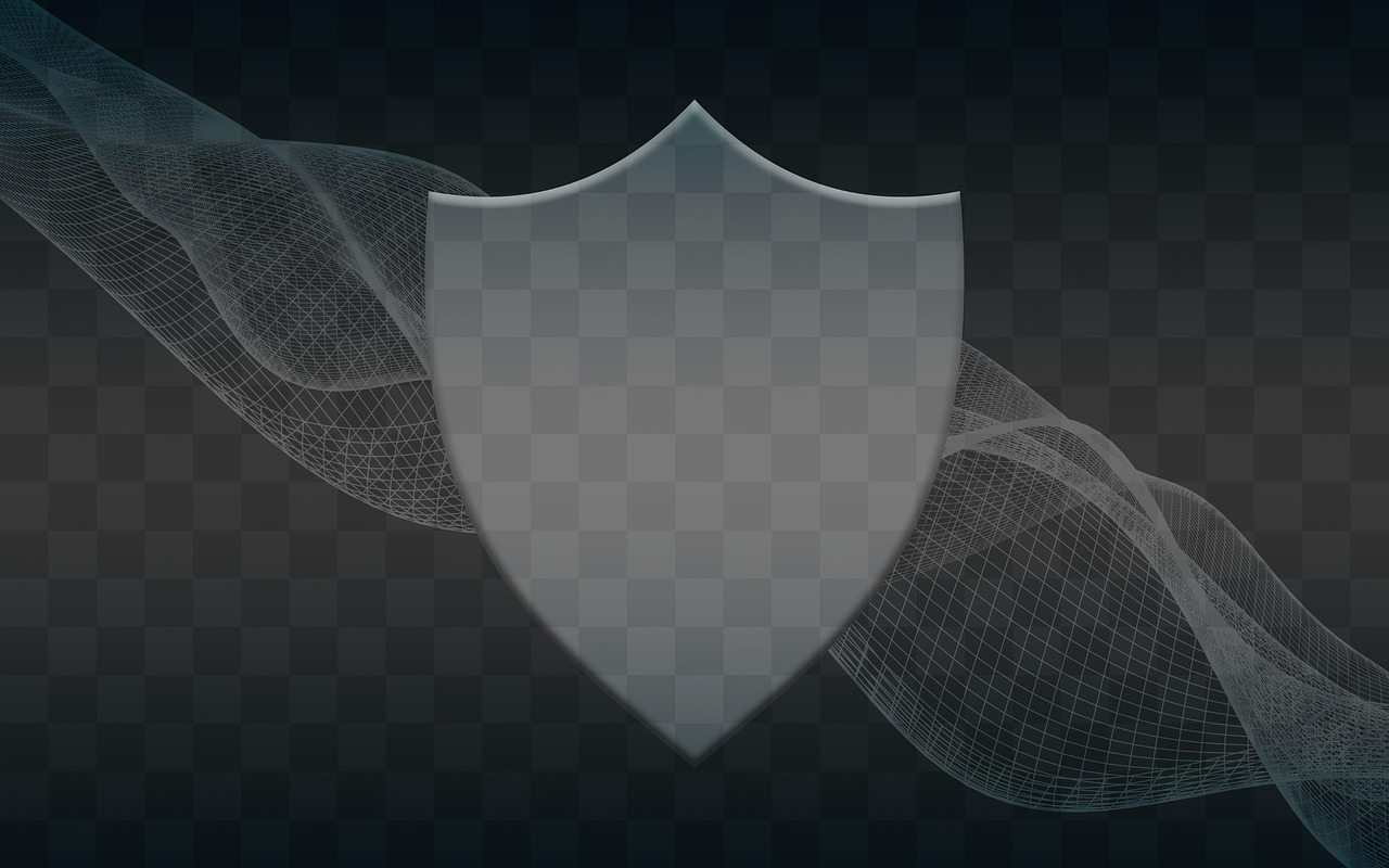 entdecken sie, wie ein firewall ihr netzwerk vor unerwünschten zugriffen schützt. erfahren sie mehr über funktionen, vorteile und einsatzmöglichkeiten moderner firewalls.