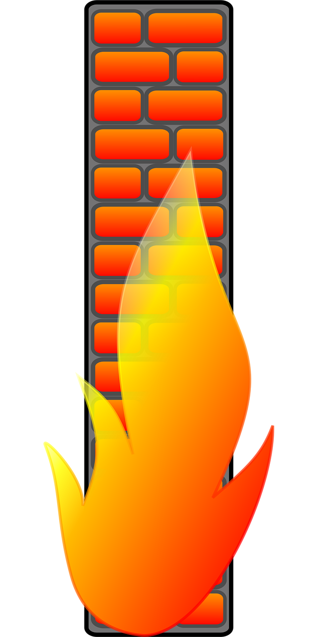erfahren sie alles über firewalls: schutzmechanismen, vorteile und einsatzmöglichkeiten für ihre it-sicherheit. entdecken sie tipps zur auswahl der richtigen firewall-lösung für unternehmen und privatanwender.