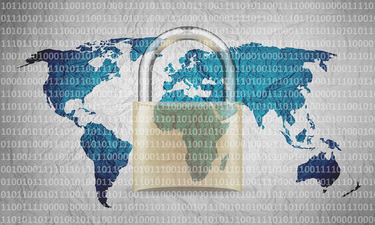 entdecken sie die wichtigsten informationen über firewalls: schutzmechanismen, typen und tipps zur sicherung ihres netzwerks. erfahren sie, wie firewalls ihre it-infrastruktur effektiv vor bedrohungen schützen können.