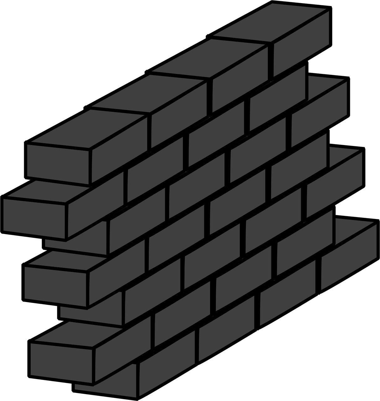 erfahren sie alles über firewalls: schutzmechanismen, funktionen und wie firewalls ihr netzwerk effektiv vor bedrohungen und unbefugtem zugriff absichern können.