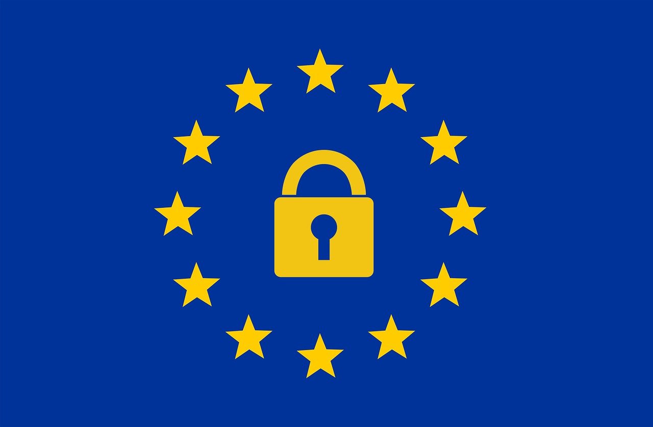 erfahren sie alles über die dsgvo (datenschutz-grundverordnung): was sie ist, welche rechte sie haben und wie unternehmen datenschutzvorgaben einhalten. jetzt informieren!