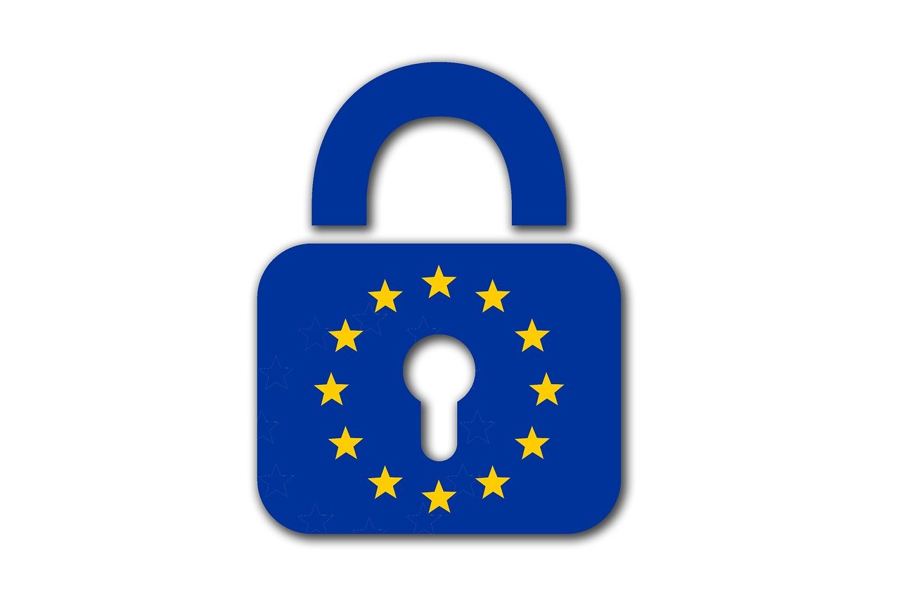 erfahren sie alles über die dsgvo (datenschutz-grundverordnung): aktuelle informationen, vorschriften, rechte und tipps zum schutz ihrer daten in europa.