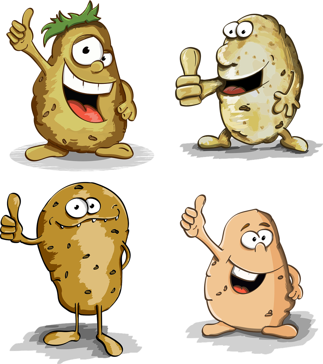 entdecken sie die vorteile des vermögensaufbaus: erfahren sie, wie gezielte strategien ihnen helfen, finanzielle sicherheit und wohlstand für die zukunft aufzubauen.