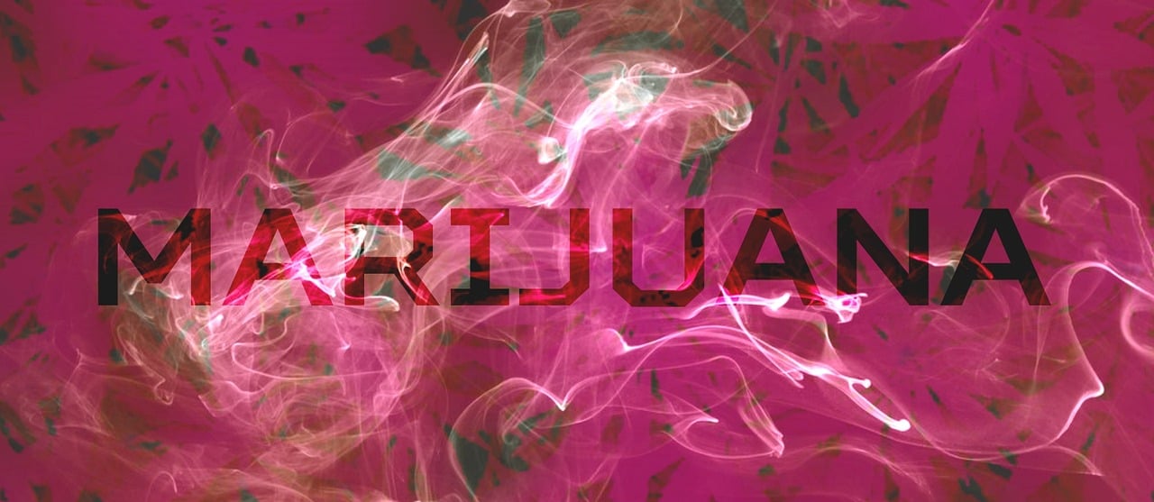 erfahren sie alles über die aktuelle entwicklung der cannabis-legalisierung in deutschland. informieren sie sich über gesetze, hintergründe und auswirkungen der legalisierung von cannabis.