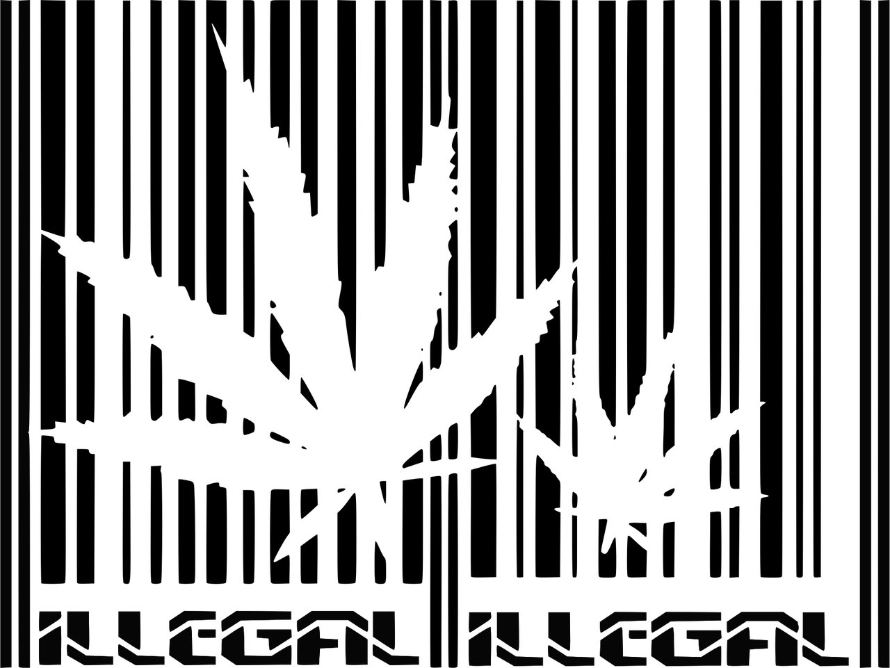 erfahren sie alles über die legalisierung von cannabis in deutschland: aktuelle gesetze, hintergründe, auswirkungen und was konsumenten jetzt wissen müssen.