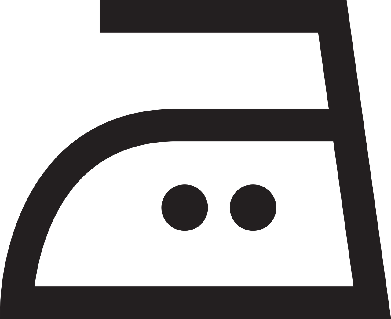 entdecken sie die besten tipps und tricks zur pflege ihrer kleidung. erfahren sie, wie sie ihre lieblingsstücke richtig waschen, reinigen und lagern, um deren lebensdauer zu verlängern.