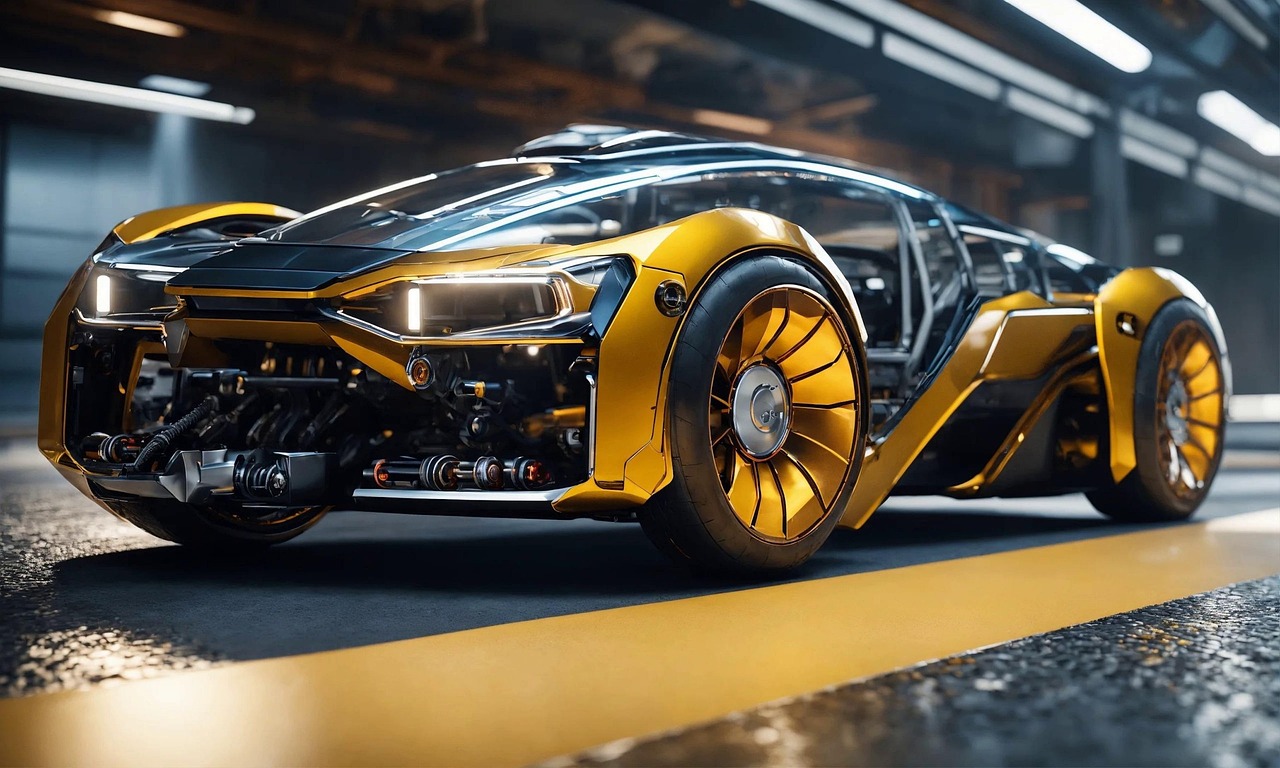 entdecken sie die vielseitigen anwendungen und vorteile von wasserstoff. informieren sie sich über innovationen, nachhaltigkeit und die bedeutung von wasserstoff für eine saubere energiezukunft.