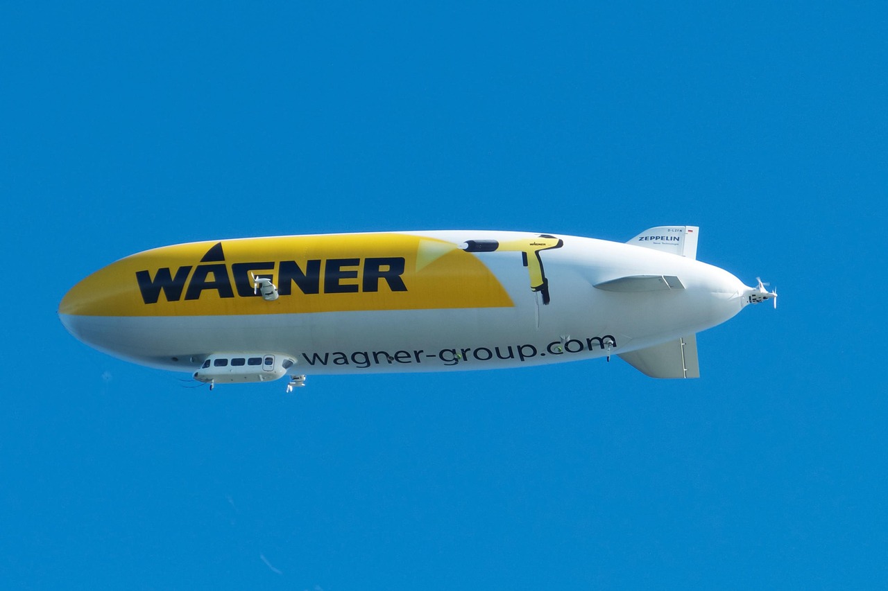 entdecken sie die vielfältigen anwendungen von wasserstoff als erneuerbare energiequelle. erfahren sie mehr über produktion, vorteile und die zukunft des wasserstoffs in nachhaltigen technologien.