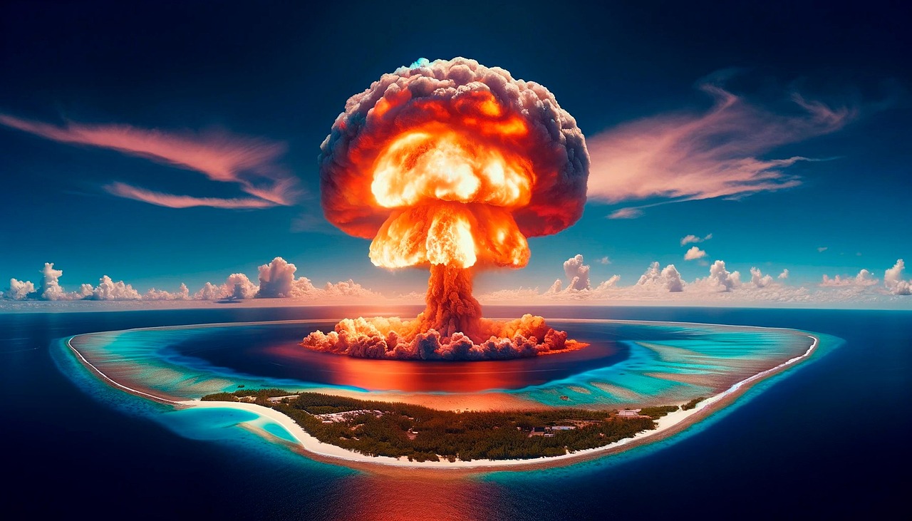 entdecken sie die vielfältigen einsatzmöglichkeiten von wasserstoff als umweltfreundliche energiequelle. erfahren sie mehr über aktuelle entwicklungen, technologien und vorteile von wasserstoff für eine nachhaltige zukunft.