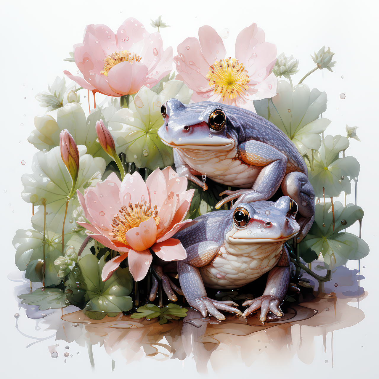 entdecken sie die kraft des journalings! erfahren sie, wie tägliches schreiben ihre kreativität fördert, stress abbaut und persönliches wachstum unterstützt. tipps, methoden und inspiration für ihr journal.