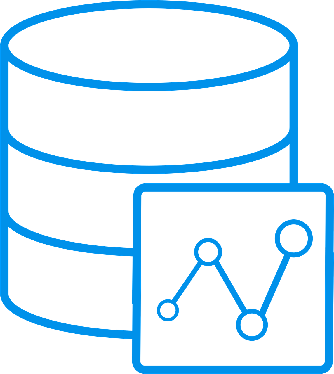 entdecken sie die welt des machine learning: grundlagen, anwendungen und aktuelle trends der künstlichen intelligenz. lernen sie, wie maschinelles lernen unsere zukunft gestaltet und unternehmen transformiert.