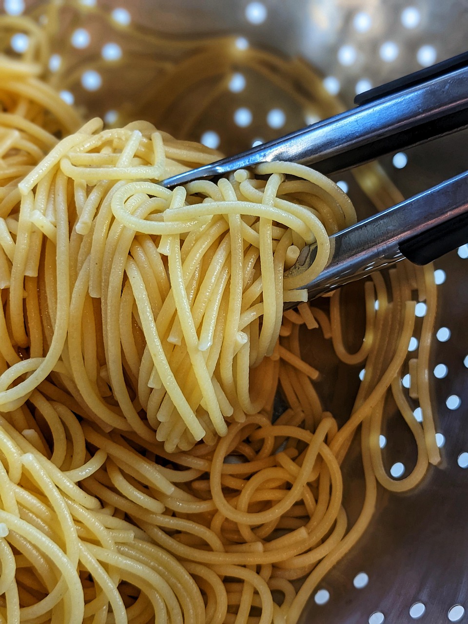 entdecken sie praktische tipps und leckere rezepte für meal prep: so bereiten sie gesunde mahlzeiten schnell und einfach für die ganze woche vor. perfekt für stressfreie tage!